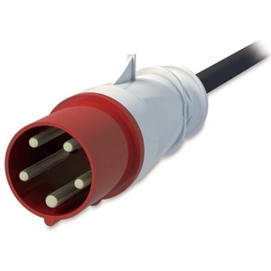 APC APDU10250SM