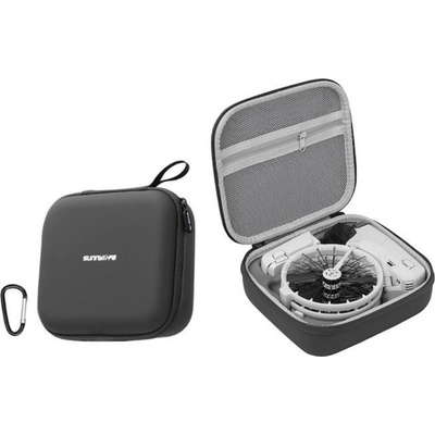 STABLECAM DJI Flip - PU pouzdro PE_1DJFL05