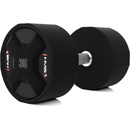 HMS HPC 35 kg