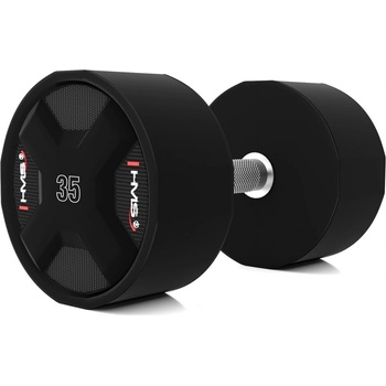 HMS HPC 35 kg