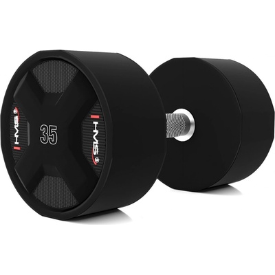HMS HPC 35 kg