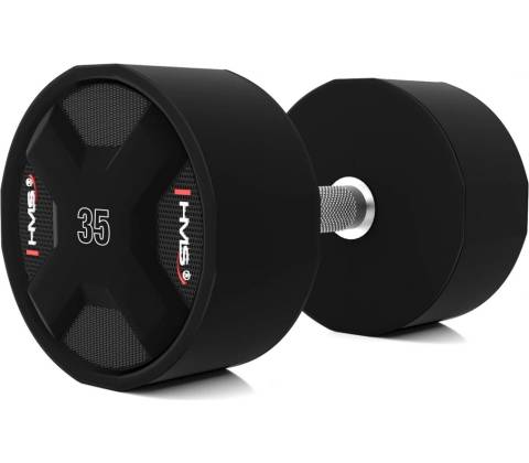 HMS HPC 35 kg