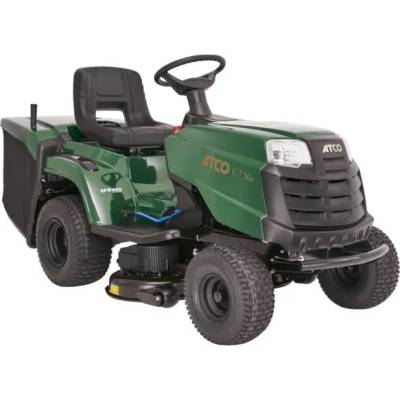 ATCO GT 30E (2T2205447/AT2)