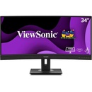 Monitory ViewSonic VG3456C