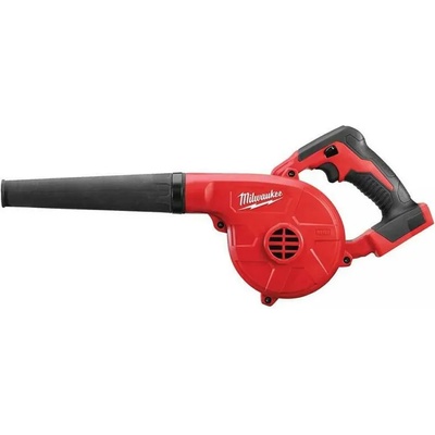 Milwaukee M12BBL-0 M12 (4933472214)