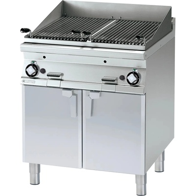 RM Gastro CW-98G
