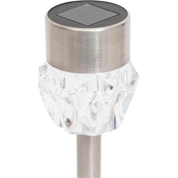Somogyi Elektronic MX 809