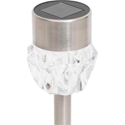 Somogyi Elektronic MX 809