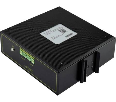 Digitus DN-651109