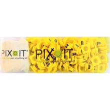 PIX-IT 180+ Sun bez podložky