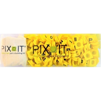 PIX-IT 180+ Sun bez podložky