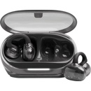 JBL Soundgear Clips