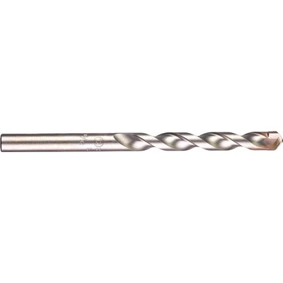 MILWAUKEE 4932430162
