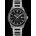 Jacques Lemans 1-2116D