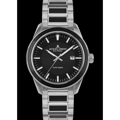 Jacques Lemans 1-2116D