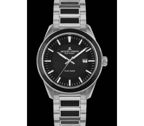 Jacques Lemans 1-2116D