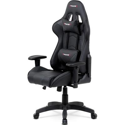 ERACER F03 čierna