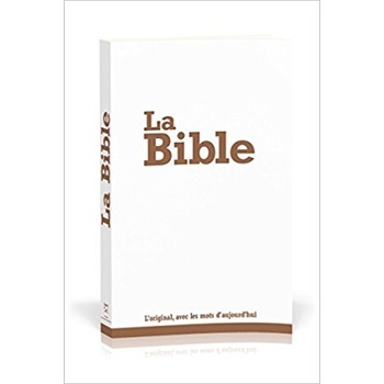 La Bible