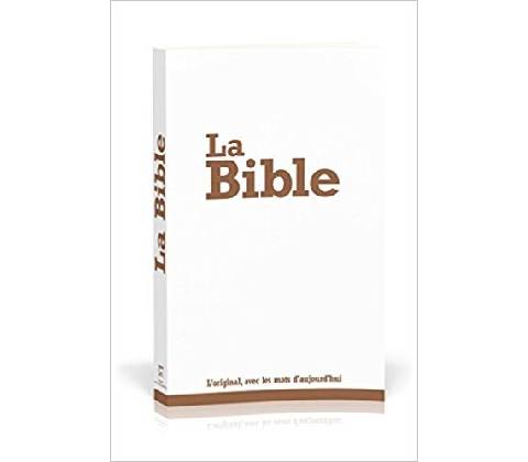 La Bible