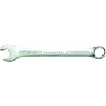 Topmaster Professional EM235172