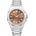 Lee Cooper LC08343.360
