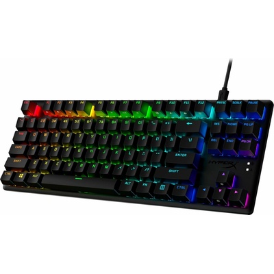 HyperX Alloy Origins Core 639N8AA#ABA