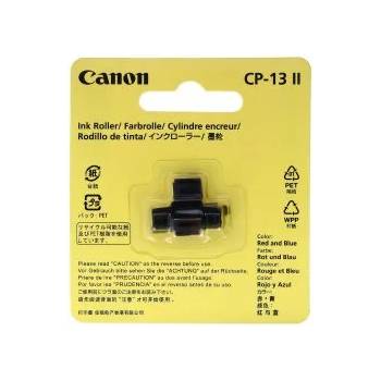 Image 1 of Canon Мастилена лента за калкулатор cp-13