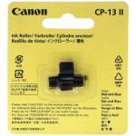 Canon Мастилена лента за калкулатор cp-13