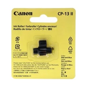 Canon Мастилена лента за калкулатор cp-13
