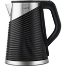 Lafe Elegant Black