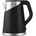 Lafe Elegant Black