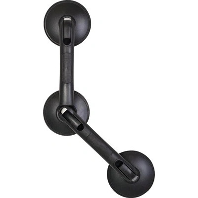 Ridder A0256010
