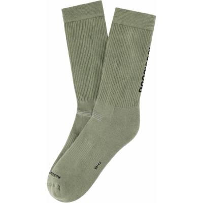 Rossignol New Presset Socks sage green