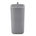 EKO-Europe EKO Сензорен кош за отпадъци MORANDI SMART - 30 литра - сив (EKO 628890 - Grey)