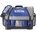 Tona Expert E010601