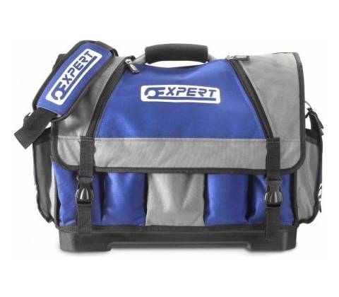 Tona Expert E010601