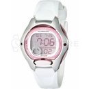Casio LW-200-7A