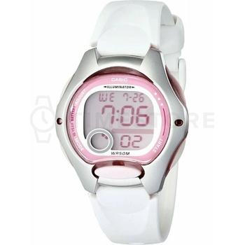 Casio LW-200-7A