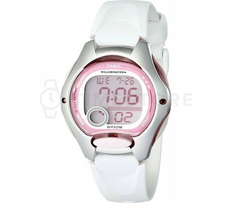 Casio LW-200-7A