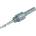 Wolfcraft 5958000