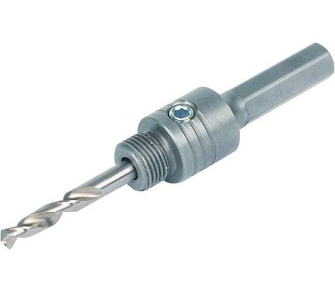 Wolfcraft 5958000