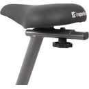 Image 1 of inSPORTline Animaran 26079