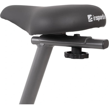 Image 1 of inSPORTline Animaran 26079