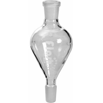 BLAZE Enhancer a adaptér k bongu Jet-Flash SG14