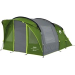 Coleman Rocky Mountain 5 Blackout (2213851) Палатка