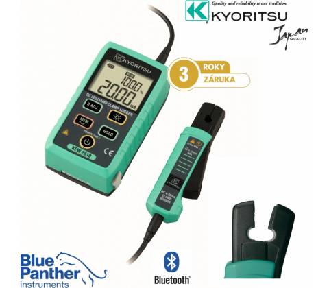 Kyoritsu KEW-2510