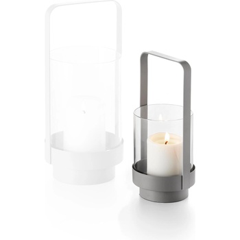 Philippi (Германия) Свещник philippi home - размер s (ph 239016)