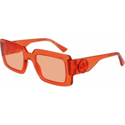 Longchamp LO743S 5323842