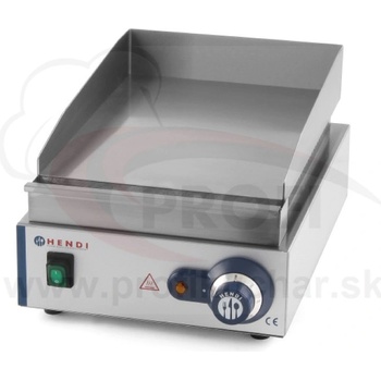 HENDI H203125