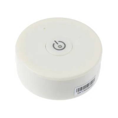 T-LED Ovladač dimLED OV MK1 0691011